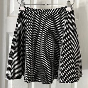 Topshop skirt